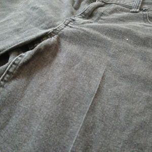 A.n.a. JcPenny black jeans